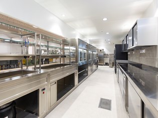 kampus_split6-011025 (1).jpg